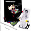 Unknown Title cover
