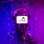 Ultimate Psy Trance Tunes, Vol. 5 cover