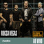 Rocca Vegas no Estúdio Showlivre (Ao Vivo) cover