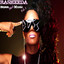 Boss Bitch Music Vol. 2 cover