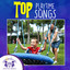 TOP Playtime Songs cover