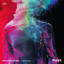 Hush - Radio Edit cover