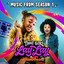 THAT GIRL LAY LAY - SUPER SIZE