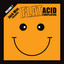 Acid Pulses