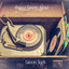 Lounge Groove Avenue — Back to Your Arms cover art