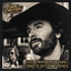 Still Country, Still King: A Tribute to George Jones cover
