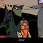 Unknown Title cover