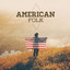 American Folk cover