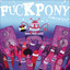 Ride The Pony