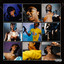 I'm Certified cover