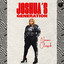 Joshua's Generation cover