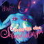 Jeder ist eine Schmetterlingin cover