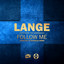 Lange feat. The Morrighan - Follow Me (Steve Hill & Technikal Remix) (2026)