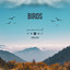 Igor Gonya et Akeem Raphael - Birds Keep Singing