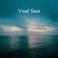 Vast Sea cover