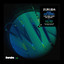 Dive Bar - BAAL Remix