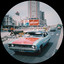 Can't Be Stopped - Extended Mix