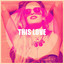 This Love cover
