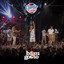 Curtir a Vida (Ao Vivo) cover