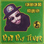 Bad Boy Tenor - Kiko Bun Remix