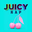 Juicy Rap cover