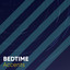 # 1 Album: Bedtime Accents cover