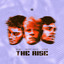 BCMP, Luxor & Harry Grant - The Rise