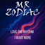 Love the Rhythm artwork