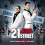 21 Jump Street