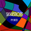 Unknown Title cover