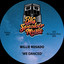 We Danced - Extended Mix
