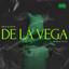 DE LA VEGA