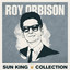 Sun King Collection - Roy Orbison cover