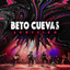 BETO CUEVAS - MI MEMORIA