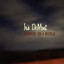 Iris DeMent - The Sacred Now