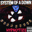Hypnotize cover