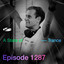 David Aaron Hall-Smith - The NRG Hit Mix 25 July 26