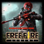 Free Fire Legent (feat. Garena Free Fire) cover