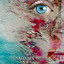 Ezt a verset cover
