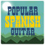 Popular Spanish Guitar cover