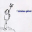 Christian Galvez cover