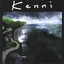 Unknown Title cover