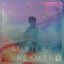 Ambient Dreamer cover
