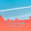 zZz Rejuvenating Stress Releasing Ocean Tracks zZz cover