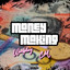 Money Makin
