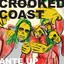 Ante Up cover