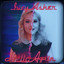 Hello Again cover