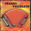 Mosaico cover
