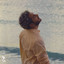 Pedro Pablo Quintero - Enámorame