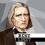 Best - Liszt cover